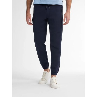 анцуг,мъжки,панталони,petrol,industries,m,1050,jog592,joggers,blue,(navy,blue)