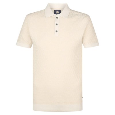 мъжки,блузи,с,яка,petrol,industries,m,1050,kwc206,short,sleeve,polo,beige,(seashell)