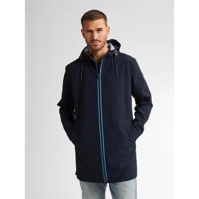анорак,мъжки,якета,petrol,industries,m,1050,jac117,parka,blue