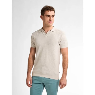 мъжки,блузи,с,яка,petrol,industries,m,1050,kwc213,short,sleeve,polo,beige