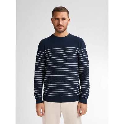 блуза,мъжки,пуловери,petrol,industries,m,1050,kwr201,sweater,blue,(navy,blue)