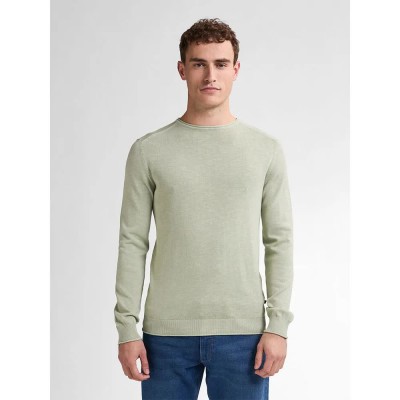 блуза,мъжки,пуловери,petrol,industries,m,1050,kwr203,sweater,desert,sage,(beige)
