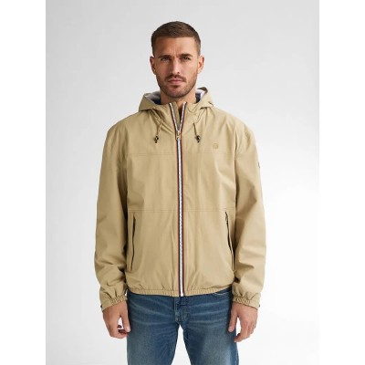 яке,мъжки,якета,petrol,industries,m,1050,jac107,jacket,light,tan,(beige)