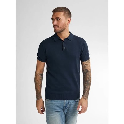 мъжки,блузи,с,яка,petrol,industries,m,1050,kwc207,short,sleeve,polo,navy,blue,(blue)