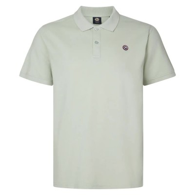 мъжки,блузи,с,яка,petrol,industries,m,1050,pol0020,plus,size,short,sleeve,polo,green,(desert,sage)