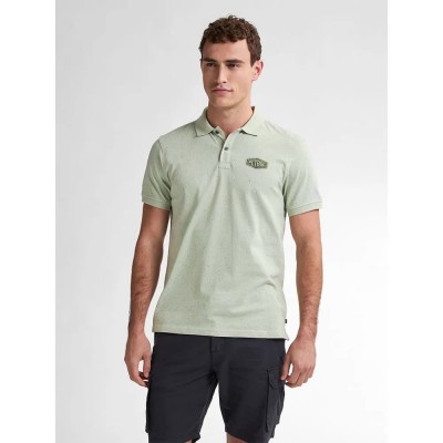 мъжки,блузи,с,яка,petrol,industries,m,1050,pol903,short,sleeve,polo,green