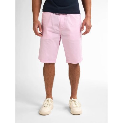 къси,панталони,мъжки,панталони,petrol,industries,m,1050,sho501,chino,shorts,pink