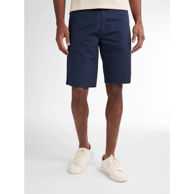 къси,панталони,мъжки,панталони,petrol,industries,m,1050,sho501,chino,shorts,navy,blue,(blue)