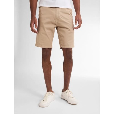 къси,панталони,мъжки,панталони,petrol,industries,m,1050,sho504,chino,shorts,beige,(light,tan)