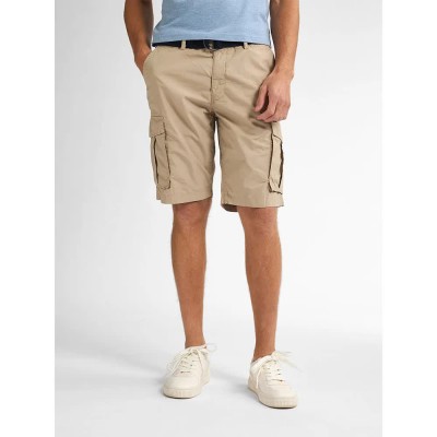 къси,панталони,мъжки,панталони,petrol,industries,m,1050,sho500,cargo,shorts,light,tan,(beige)