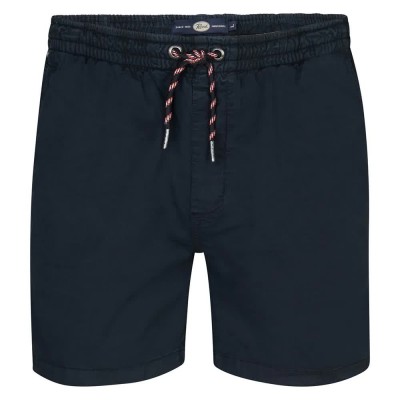 къси,панталони,мъжки,панталони,petrol,industries,m,1050,sho508,chino,shorts,blue