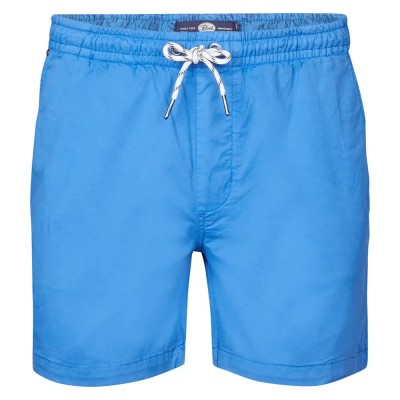 къси,панталони,мъжки,панталони,petrol,industries,m,1050,sho508,chino,shorts,dark,aqua,(blue)