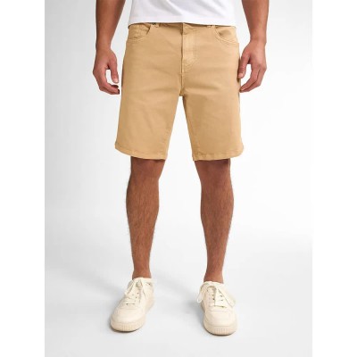 къси,панталони,мъжки,панталони,petrol,industries,m,1050,sho513,denim,shorts,beige