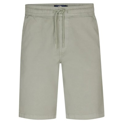 къси,панталони,мъжки,панталони,petrol,industries,m,1050,sho527,chino,shorts,desert,sage,(grey)