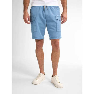 къси,панталони,мъжки,панталони,petrol,industries,m,1050,sho528,cargo,shorts,blue,(pale,blue)