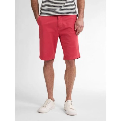 къси,панталони,мъжки,панталони,petrol,industries,m,1050,sho504,chino,shorts,cranberry,(pink)