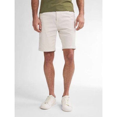 къси,панталони,мъжки,панталони,petrol,industries,m,1050,sho507,chino,shorts,seashell,(white)