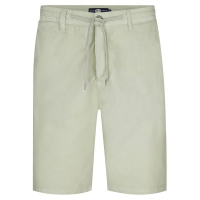 къси,панталони,мъжки,панталони,petrol,industries,m,1050,sho538,chino,shorts,beige,(desert,sage)