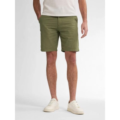 къси,панталони,мъжки,панталони,petrol,industries,m,1050,sho538,chino,shorts,dusty,army,(green)