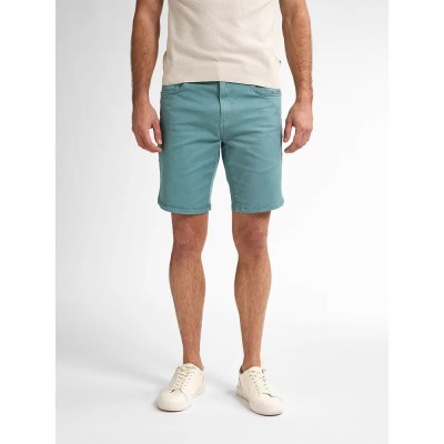 къси,панталони,мъжки,панталони,petrol,industries,m,1050,sho513,denim,shorts,blue,(ocean)