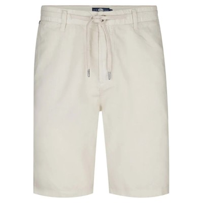 къси,панталони,мъжки,панталони,petrol,industries,m,1050,sho538,chino,shorts,seashell,(white)