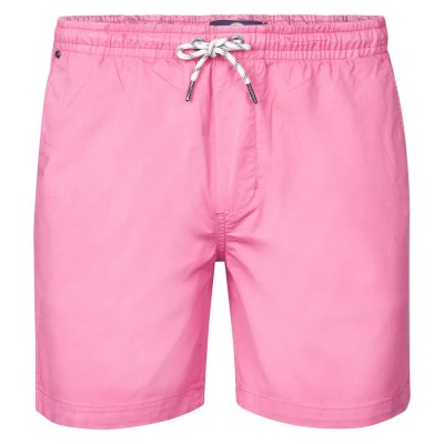 къси,панталони,мъжки,панталони,petrol,industries,m,1050,sho508,chino,shorts,dusty,plum,(pink)