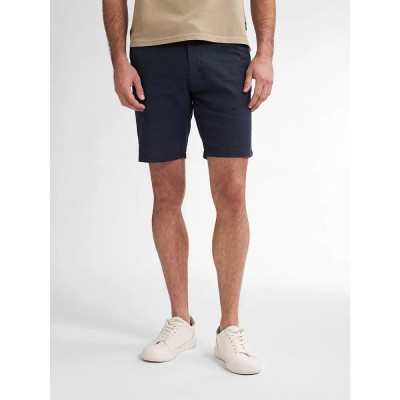 къси,панталони,мъжки,панталони,petrol,industries,m,1050,sho541,chino,shorts,blue
