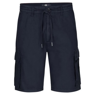 къси,панталони,мъжки,панталони,petrol,industries,m,1050,sho539,cargo,shorts,blue,(navy,blue)