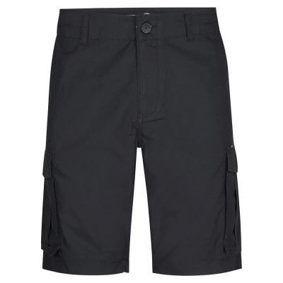 къси,панталони,мъжки,панталони,petrol,industries,m,1050,sho600,cargo,shorts,anthra,(blue)