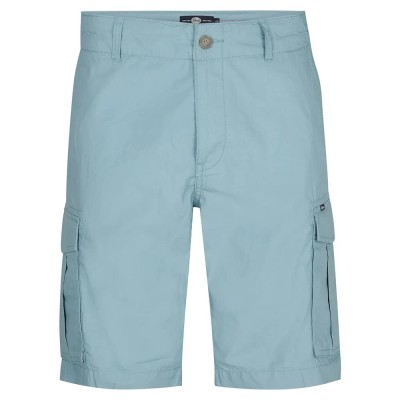 къси,панталони,мъжки,панталони,petrol,industries,m,1050,sho600,cargo,shorts,ocean,(blue)