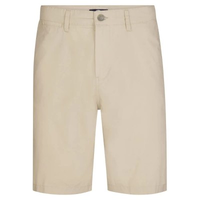 къси,панталони,мъжки,панталони,petrol,industries,m,1050,sho601,chino,shorts,beige,(light,tan)