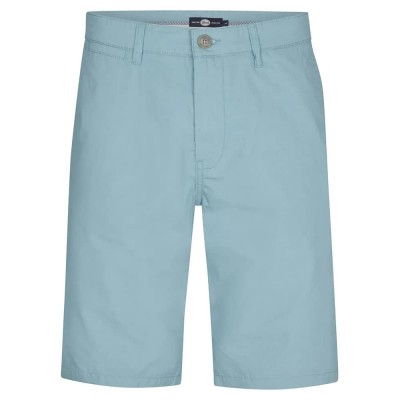къси,панталони,мъжки,панталони,petrol,industries,m,1050,sho601,chino,shorts,blue