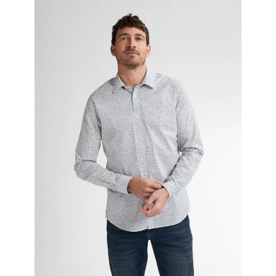 риза,с,дълъг,ръкав,мъжки,ризи,petrol,industries,m,1050,sil400,long,sleeve,shirt,white