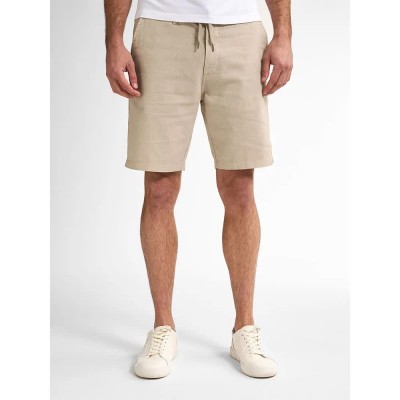 къси,панталони,мъжки,панталони,petrol,industries,m,1050,sho538,chino,shorts,light,tan,(beige)