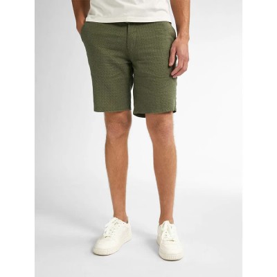 къси,панталони,мъжки,панталони,petrol,industries,m,1050,sho541,chino,shorts,green,(dusty,army)