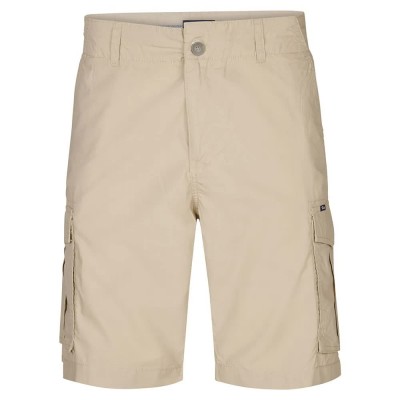 къси,панталони,мъжки,панталони,petrol,industries,m,1050,sho600,cargo,shorts,beige