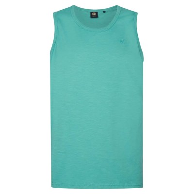 тениска,мъжки,тениски,petrol,industries,m,1050,slr752,sleeveless,t,shirt,green,(aqua,green)