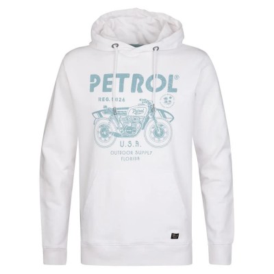 суичър,мъжки,пуловери,petrol,industries,m,1050,swh102,hoodie,bright,white,(white)