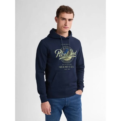 суичър,мъжки,пуловери,petrol,industries,m,1050,swh300,hoodie,blue,(navy,blue)