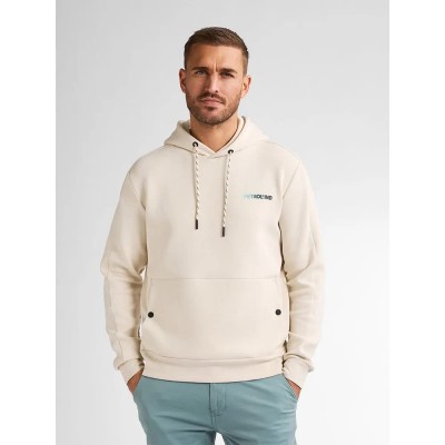 суичър,мъжки,пуловери,petrol,industries,m,1050,swh308,hoodie,beige