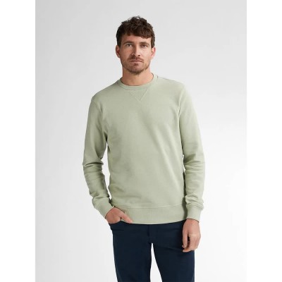 блуза,мъжки,пуловери,petrol,industries,m,1050,swr304,sweatshirt,green
