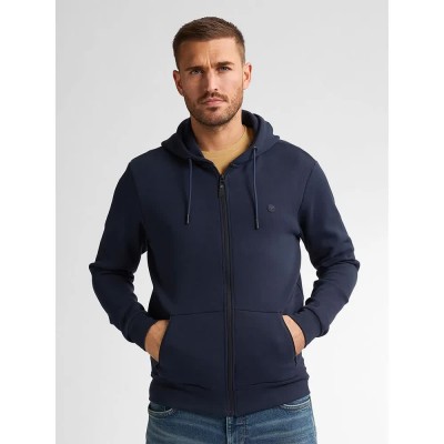 блуза,мъжки,пуловери,petrol,industries,m,1050,swh305,full,zip,sweatshirt,blue,(navy,blue)