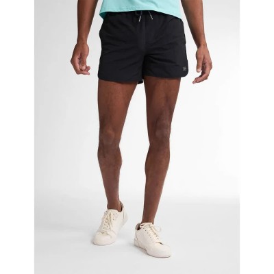 бански,гащета,мъжки,бански,костюми,petrol,industries,m,1050,sws955,swimming,shorts,black,(black)