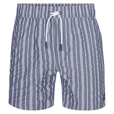 бански,гащета,мъжки,бански,костюми,petrol,industries,m,1050,sws956,swimming,shorts,blue