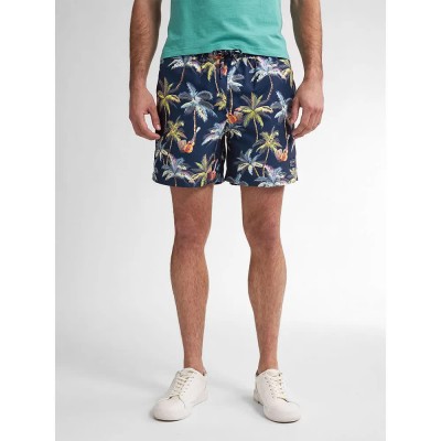 бански,гащета,мъжки,бански,костюми,petrol,industries,m,1050,sws963,swimming,shorts,blue