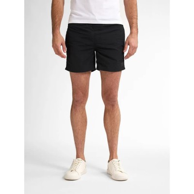 бански,гащета,мъжки,бански,костюми,petrol,industries,m,1050,sws968,swimming,shorts,black