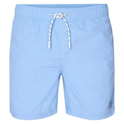 бански,гащета,мъжки,бански,костюми,petrol,industries,m,1050,sws968,swimming,shorts,blue,(cool,blue)