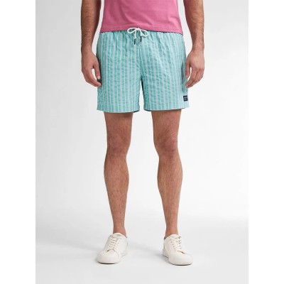 бански,гащета,мъжки,бански,костюми,petrol,industries,m,1050,sws956,swimming,shorts,aqua,green,(blue)