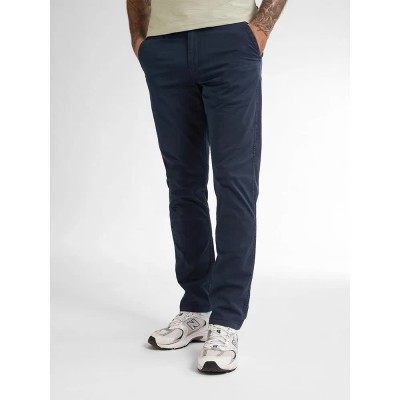 панталони,тип,чино,мъжки,панталони,petrol,industries,m,1050,tro583,chino,pants,blue