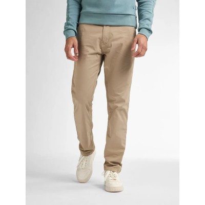 панталони,тип,чино,мъжки,панталони,petrol,industries,m,1050,tro583,chino,pants,beige,(light,tan)
